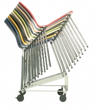 ZÜCO Sala product image 3